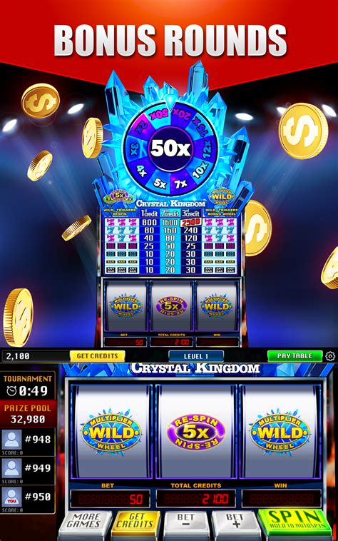 us casino app